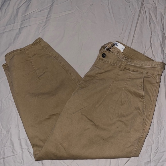 cargo pants - Picture 2 of 3